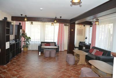 Hotel/Pensiune, de 15 mp, în Bran - 4