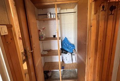 Apartament cu 2 camere decomandat în Nicolae Grigorescu - 8