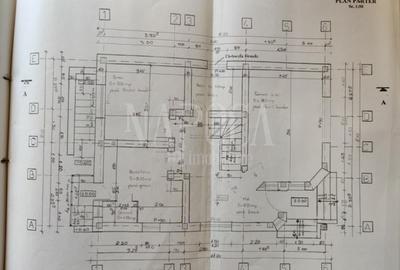Casa 6 camere de vanzare in Someseni, Cluj Napoca - 13