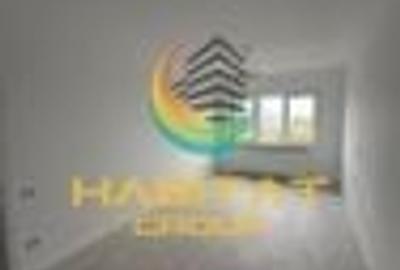 Apartament cu 2 camere semidecomandat în Brâncoveanu