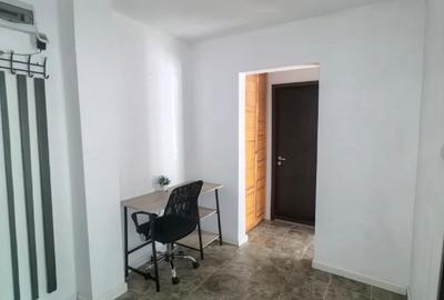 Apartament langa parcul Herastrau - 9