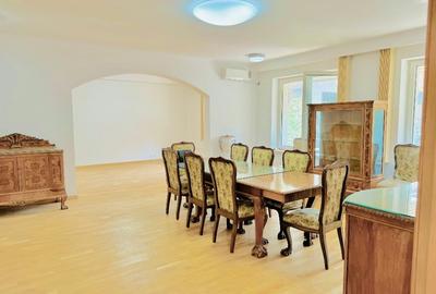 Proprietar,  potential  subdivizare hochparter cu demisol 400mp, 1450000  Euro - 10