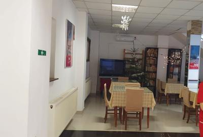 Casă cu 4 camere în Troianu - 2
