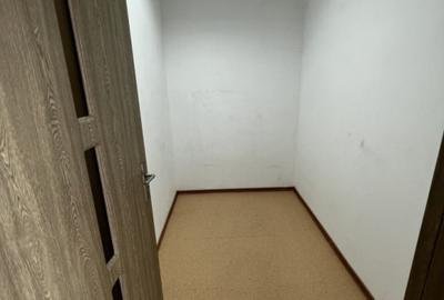 Oportunitate! Spatiu de birouri, 150 mp, zona Grigorescu - 6