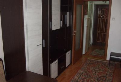 Garsonieră în Gheorgheni - 3