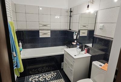 Casă cu 4 camere cu Teren 356 Mp în Măgurele - 20