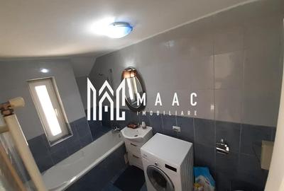 Apartament cu 3 camere decomandat, mobilat în Mihai Viteazul - 7