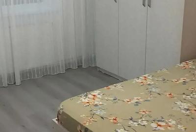 Inchiriez apartament 3 camere Inchiriez apartament 3 camere - 5