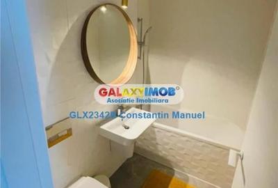 Apartament cu 2 camere, Aviatiei, cu parcare, TVA inclus, parcare - 4