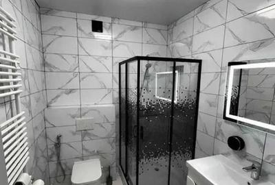 Apartament cu 2 camere decomandat în Tineretului