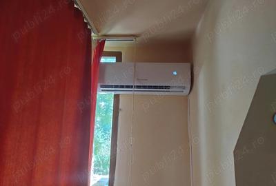 Garsonieră decomandată în Medicină - 8