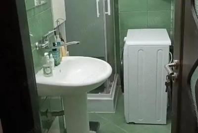 Apartamet 1 Camera Et 1 Tudor Str livezeni Zona linistita - 3