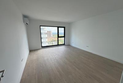 Apartament premium finalizat în Copou, 3 camere decomandat, 2 bai (Comision 0%) - 3