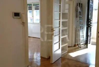 Spațiu comercial, de 140 mp, în Ștefan cel Mare - 2