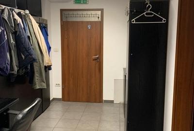 Hala industriala premium cu birouri moderne - 500 mp utili, Timisoara - 8