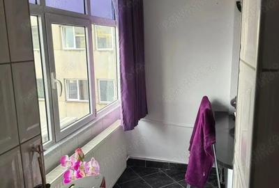 Garsonieră în Drumul Taberei