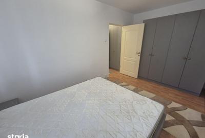 Apartament cu 2 camere în Central - 5