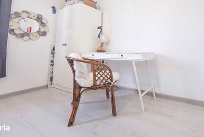 Casă cu 3 camere cu Teren 108 Mp în Măgurele - 19