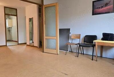 Apartament 3 camere in Deva, zona Eminescu, et 3 - 3