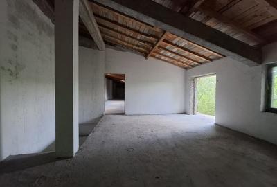 OPORTUNITATE | Vila Eminescu cu teren liber - 15