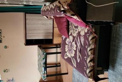 Apartament cu 2 camere în Central - 6