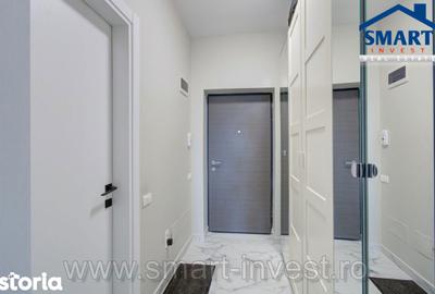 Garsonieră în Progresul - 5