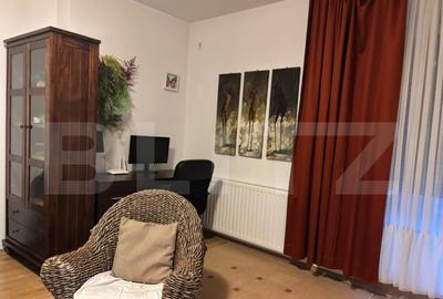 Apartament 2 camere, 55 mp, zona Aradului - 3