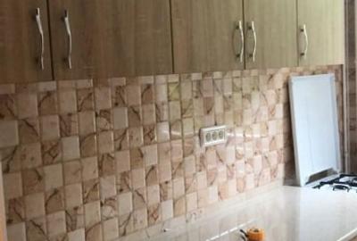 2 camere | PET FRIENDLY | 400 m Metrou Constantin Brancusi - 4