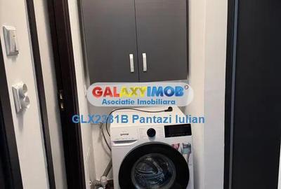 Apartament cu 2 camere decomandat, mobilat în Gorjului - 5