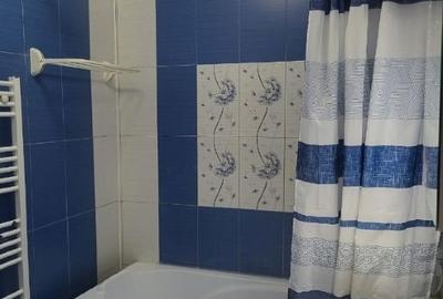 Apartament cu 2 camere decomandat în Energia - 4