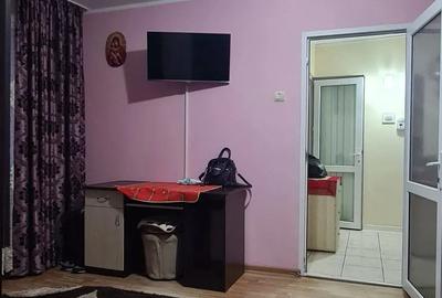 2cam.sdec.et3 m19 1400lei - 8