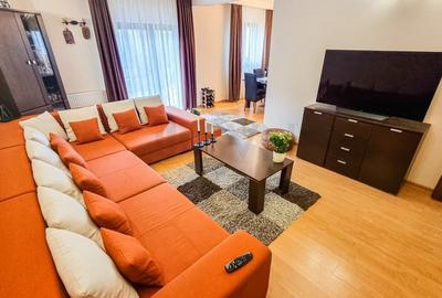 REV2004689 Jiului I Damaroaia - Vila individuala 6 camere 270 mp REV2004689 Jiului I Damaroaia - Vila individuala 6 camere 270 mp - 2