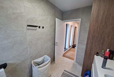 Casa Smart de Vanzare 300 mp | Panouri Fotovoltaice 16 - 11