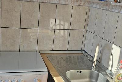 Garsonieră decomandată în Central - 18