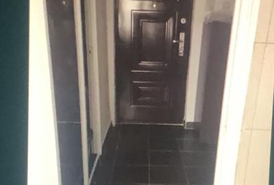 Vitan mall etaj 1 decomandat - 10