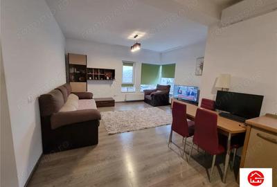 De vanzare apartament nou 2 camere, Unirii, Tg Mures - 7