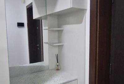 Garsonieră nedecomandată în - 12