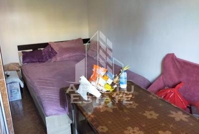 Apartament cu o camera in zona UMT, etajul 1, ideal investitie - 3