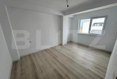 Apartament cu 3 camere decomandat în Central - 3