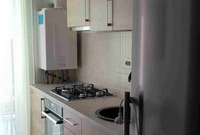 Apartament 2 camere modern, centrala proprie, complex deosebit - Drumul Taberei - 7