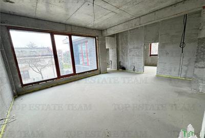 Casă individuală cu 15 camere cu Teren 809 Mp în Iancu Nicolae - 11