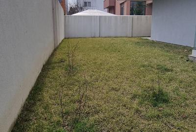 Apartament cu 2 camere decomandat în Pipera - 2