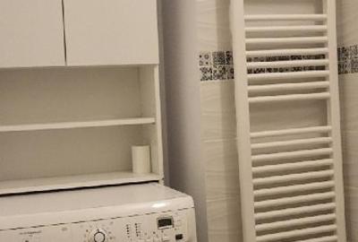 Apartament 1 camera, Moara de foc, 40 mp - 9