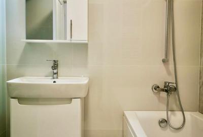 Apartament 2 camere – Ansamblul Central Address | Rahova - 11