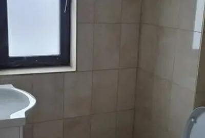 Casă cu 5 camere cu Teren 378 Mp în Vest - 16