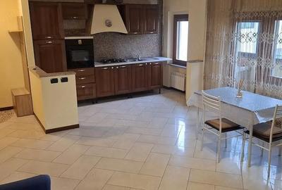 Apartament cu 2 camere decomandat în Obor - 7