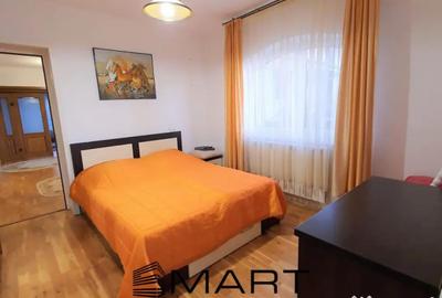 Casă cu 2 camere cu Canalizare în Tilișca - 8