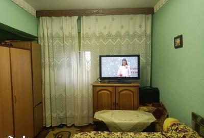 Apartament cu 2 camere în Țiglina 1 - 6