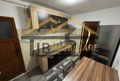 Apartament de 2 camere, 55mp, Zona Regina Maria Apartament de 2 camere, 55mp, Zona Regina Maria - 4