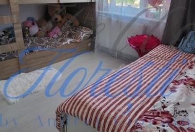 Apartament 2 camere 46mp, recent renovat, parcare inclusa, zona Gh Doja - 6